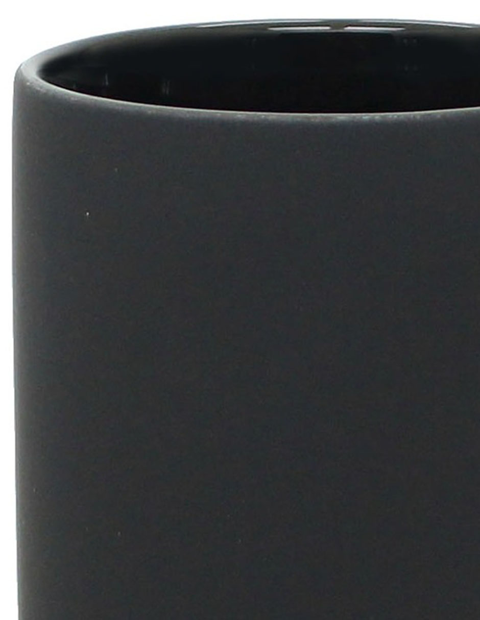 Vaso de baño de acero inoxidable 2