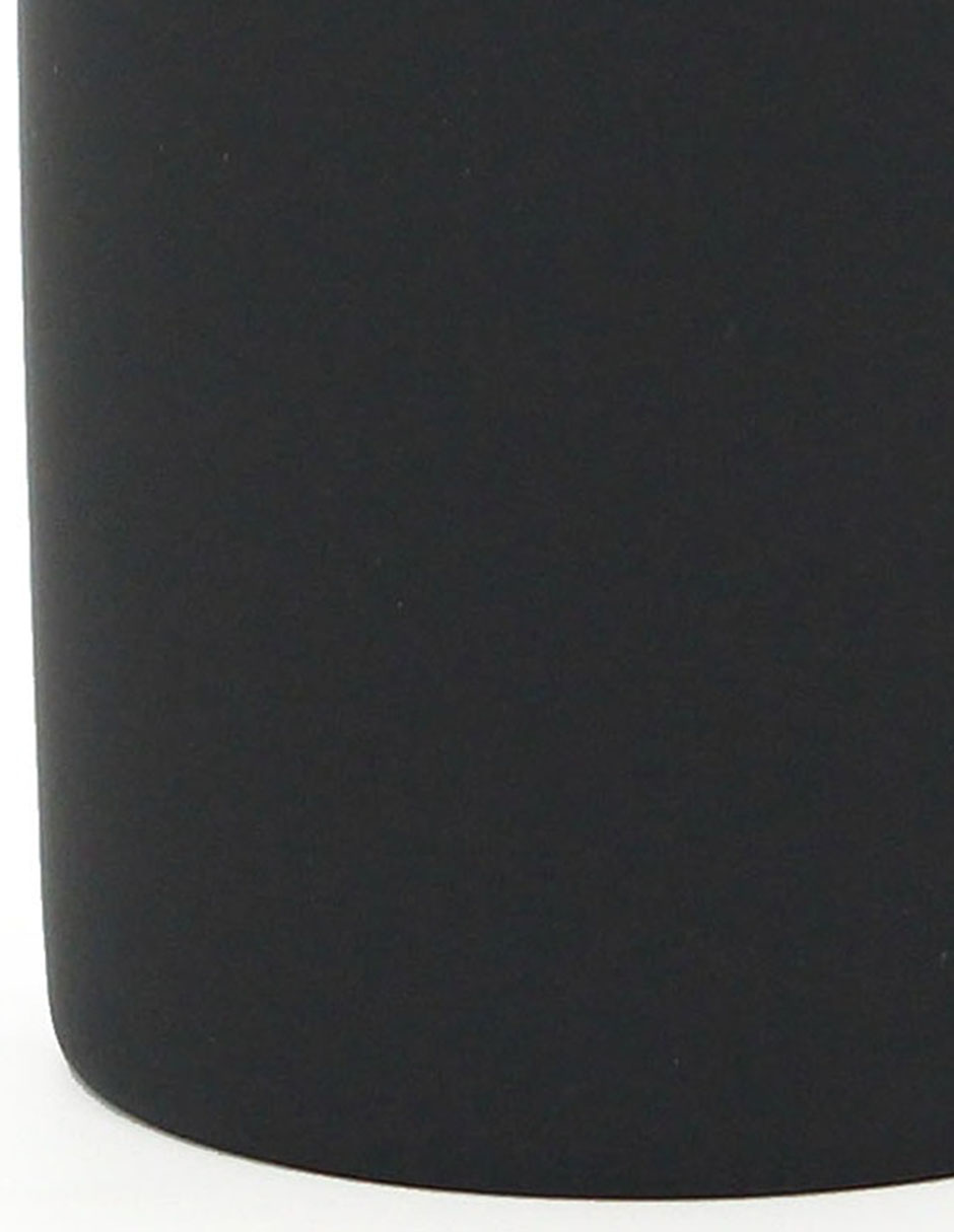 Vaso de baño de acero inoxidable 3