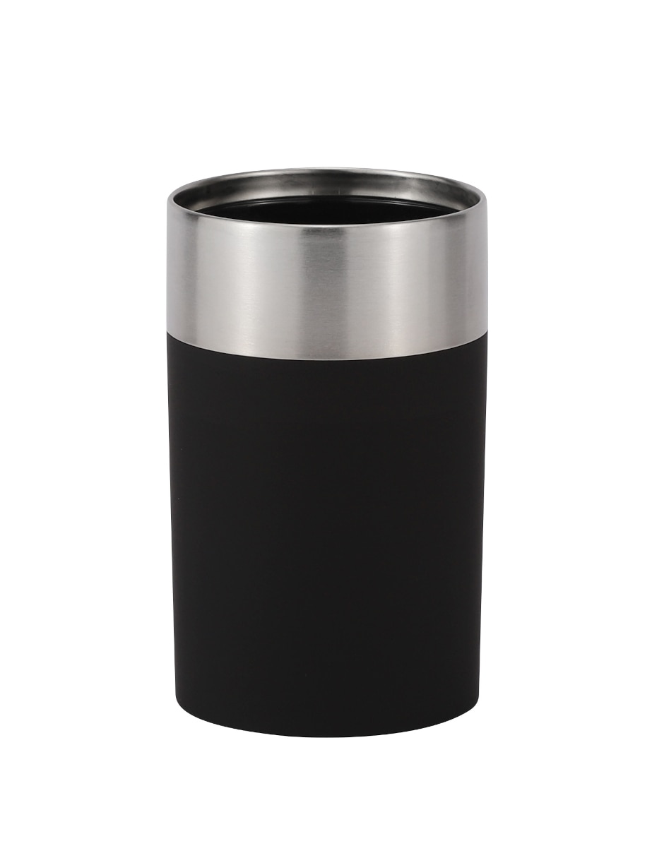 Vaso de baño de plástico 2