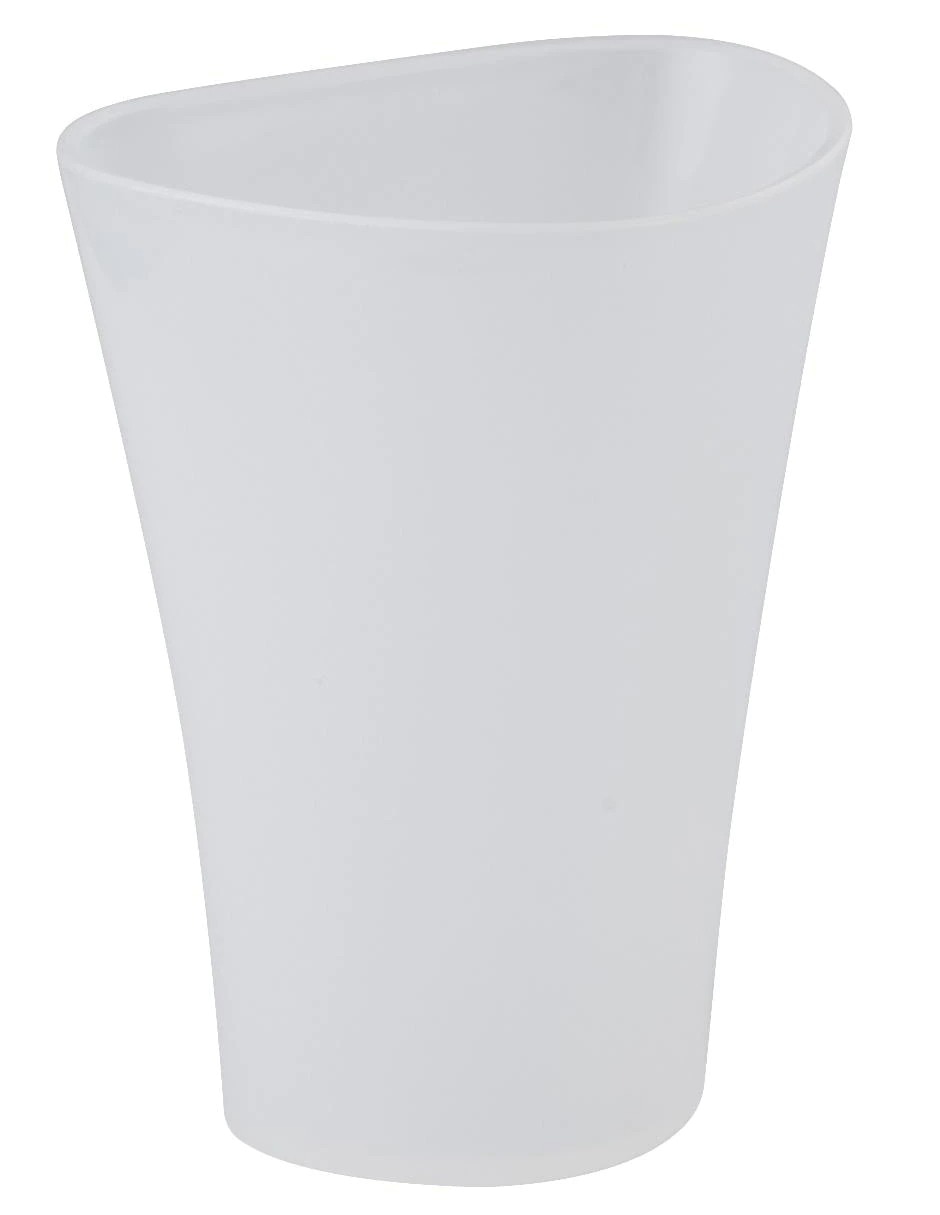 Vaso de baño Grecia 2