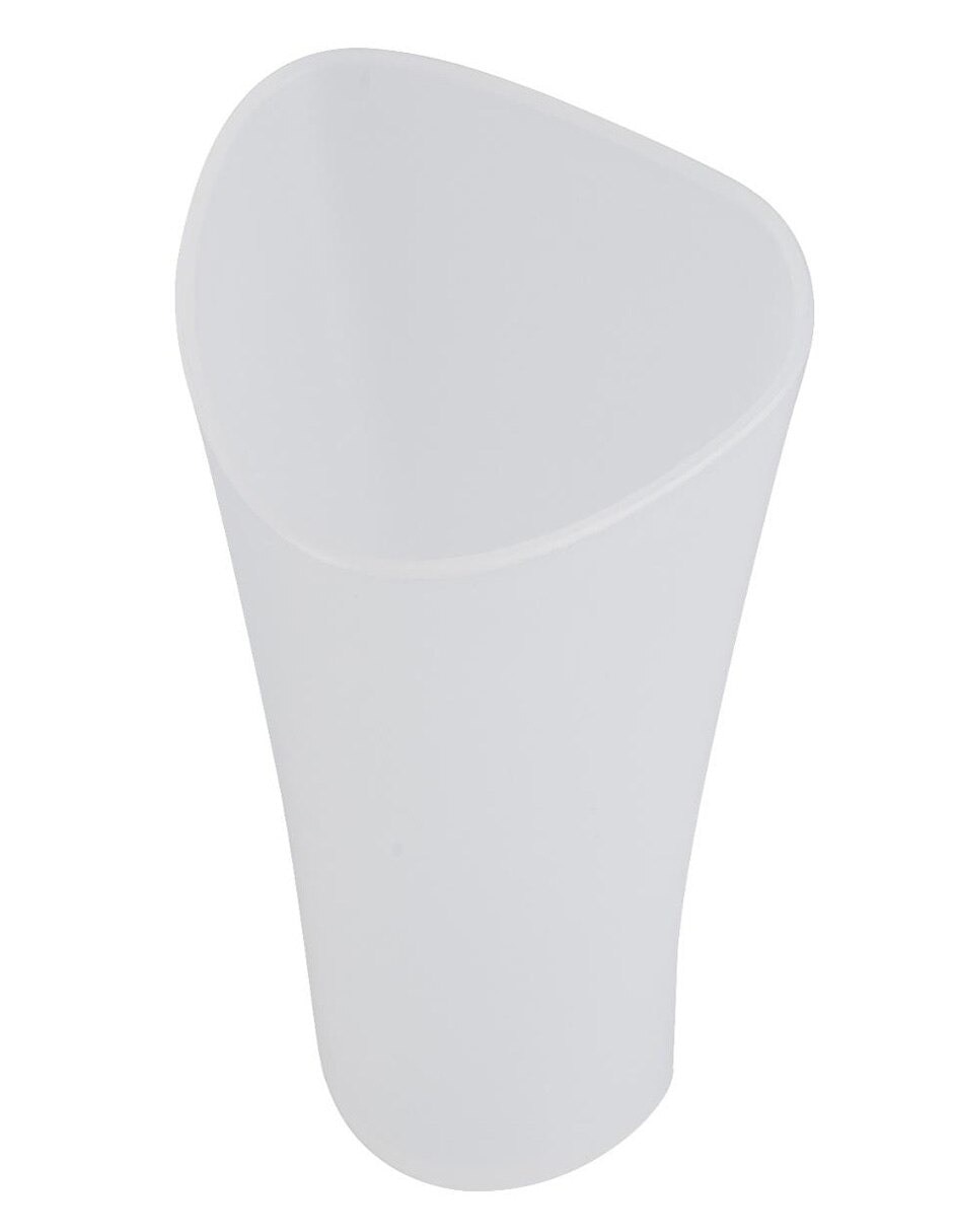Vaso de baño Grecia 5