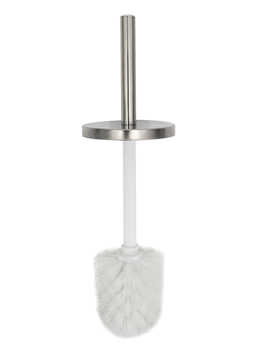Cepillo para baño 2