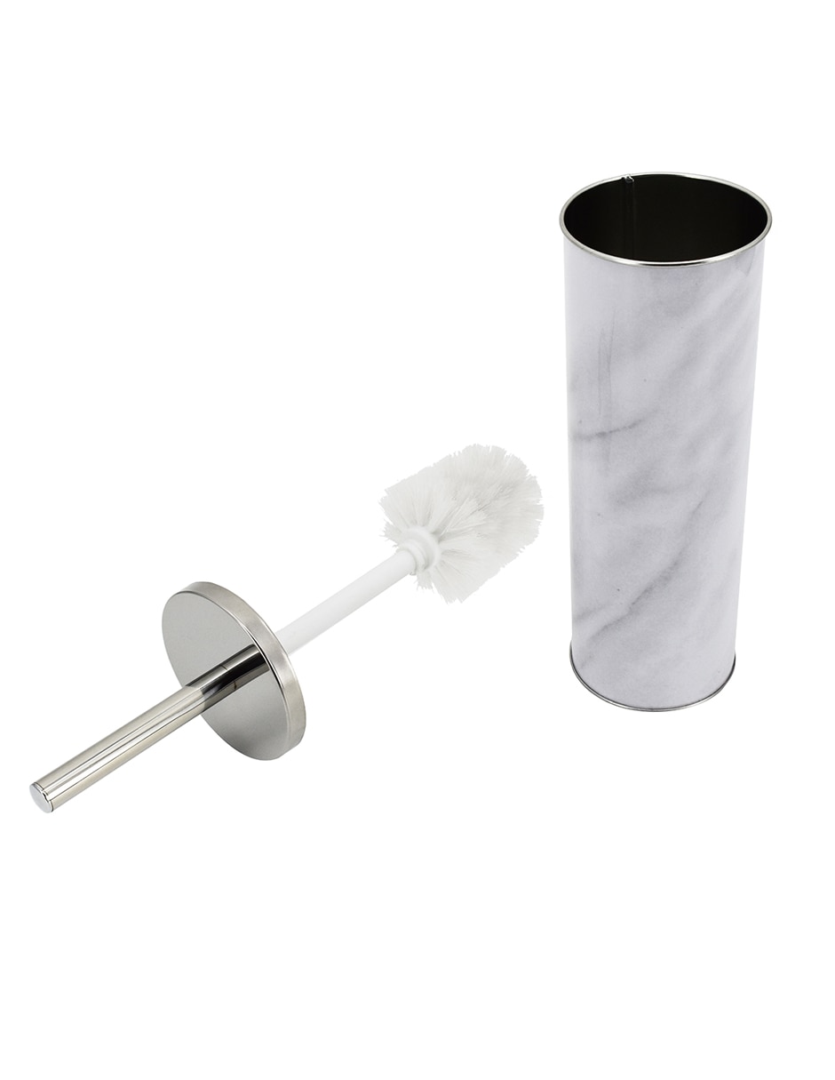 Cepillo para baño 3