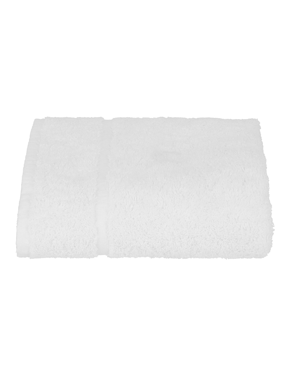 Tapete para baño Talissa 2