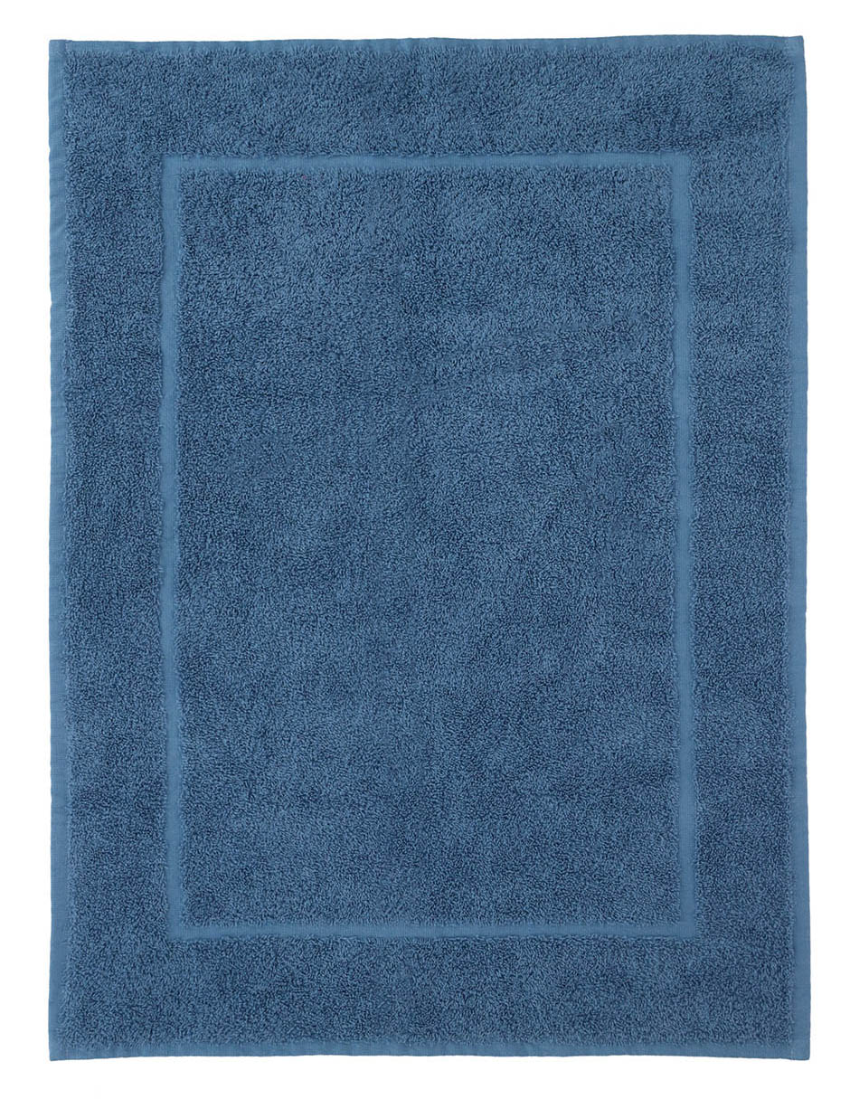 Tapete para baño Talissa