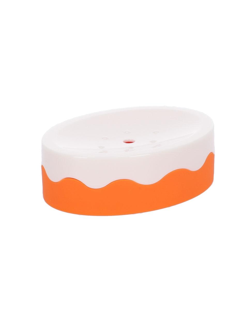 Set de baño Olas 3
