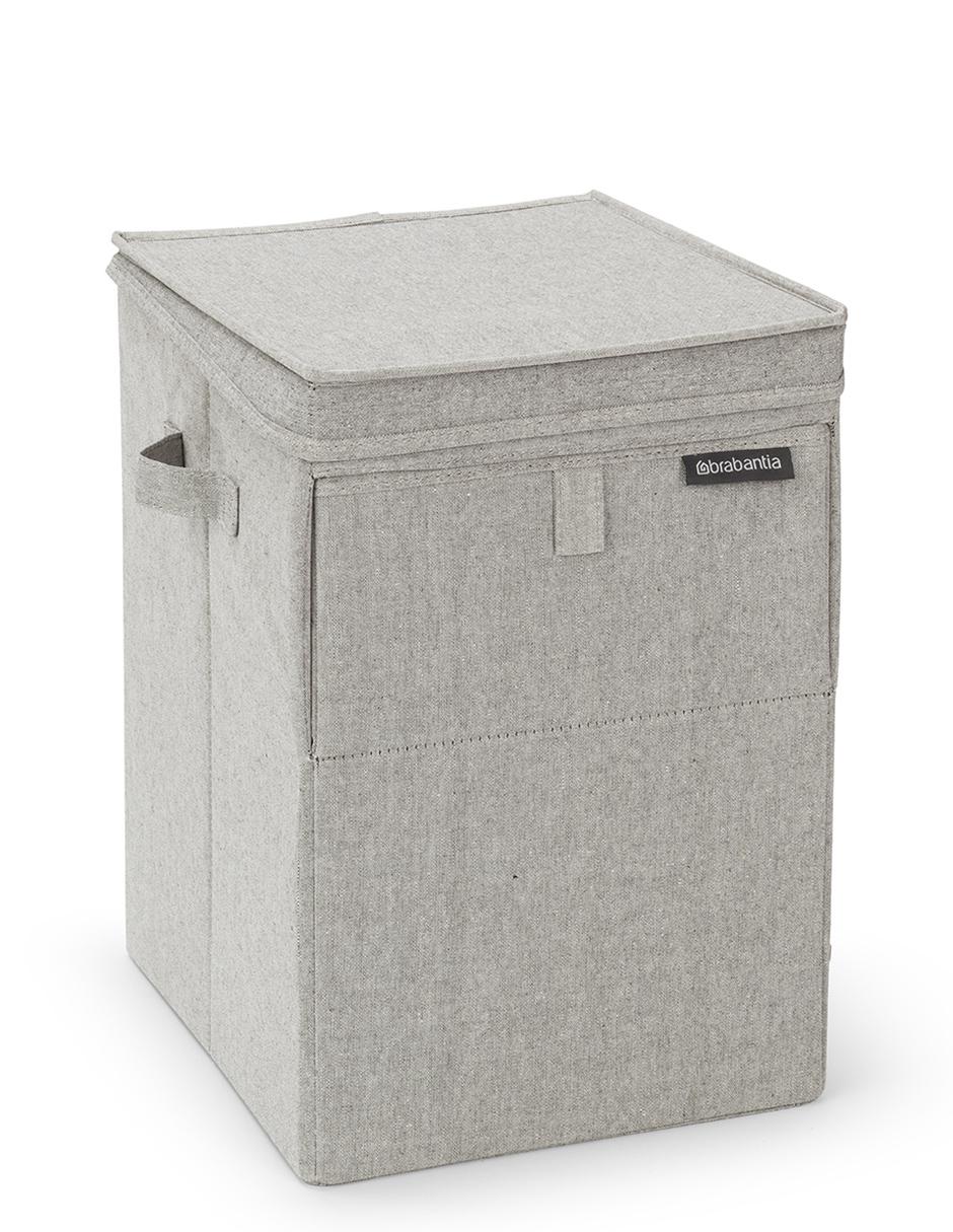 Cesto ropa para ropa de algodón