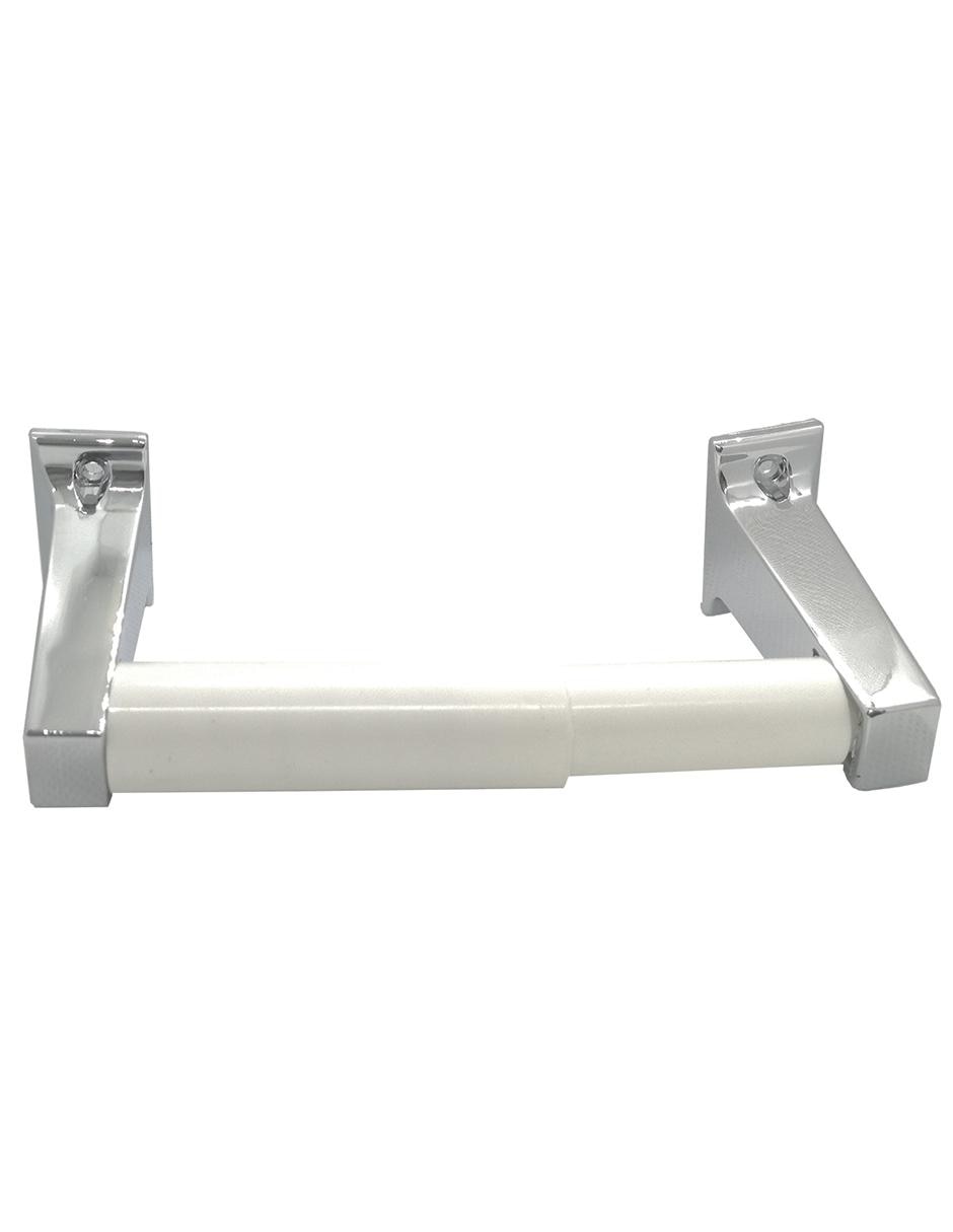 Set baño empotrable 5 piezas 3