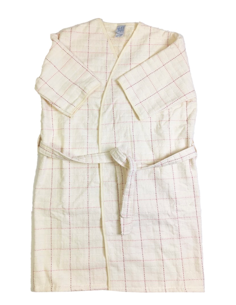 Bata de baño para mujer Bata de baño para mujer