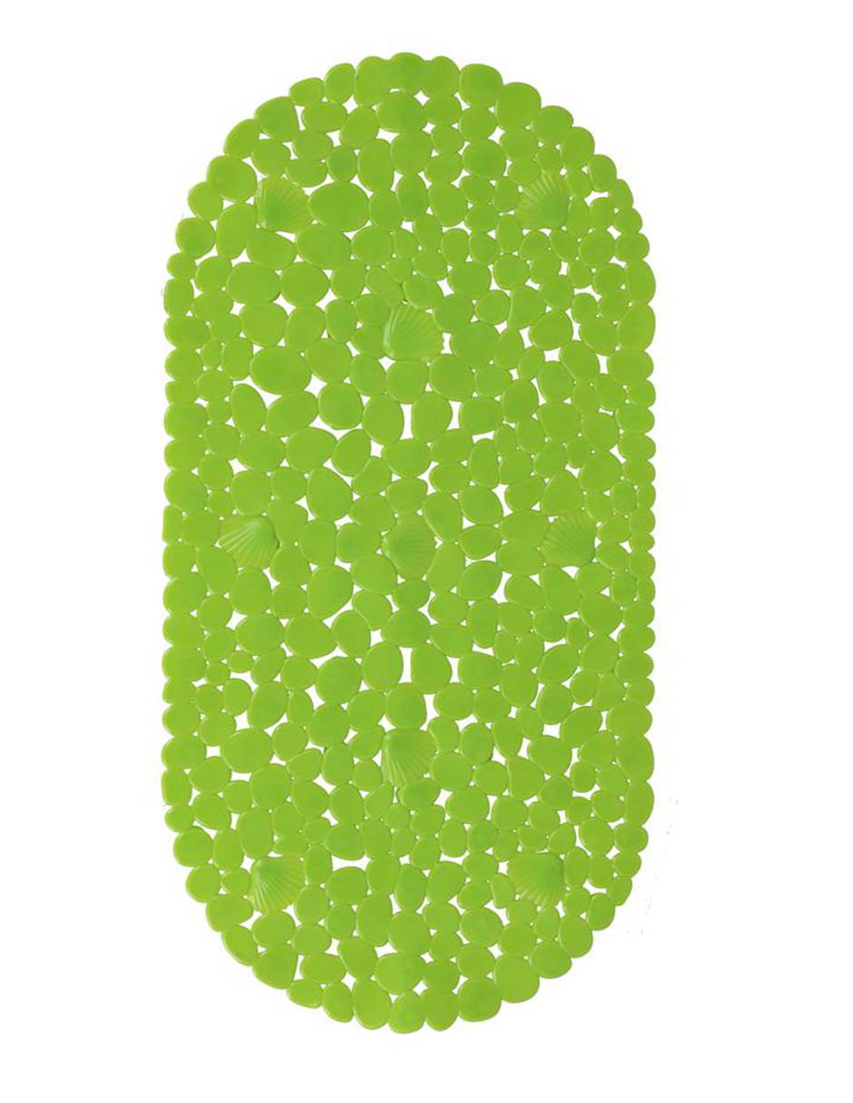 Tapete