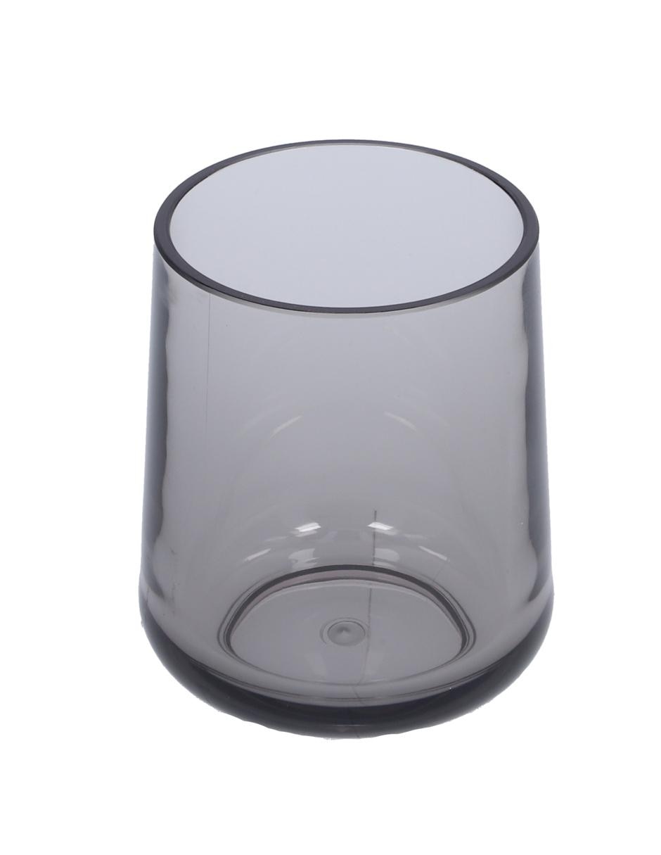Vaso