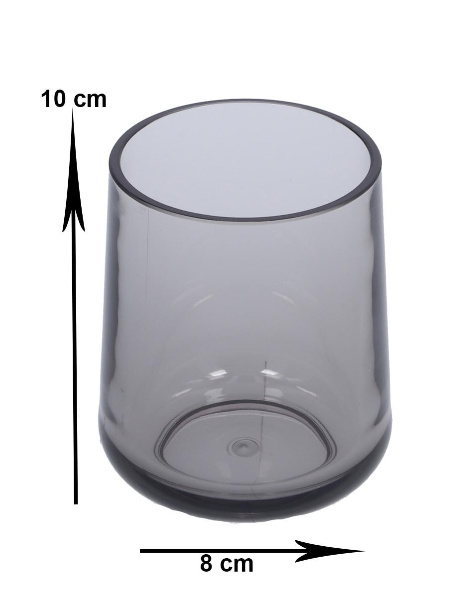 Vaso 2