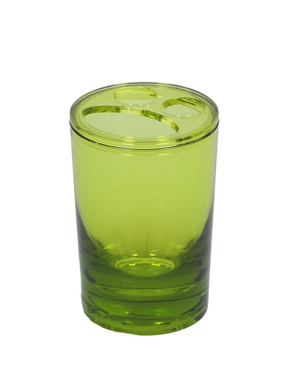 Portacepillo