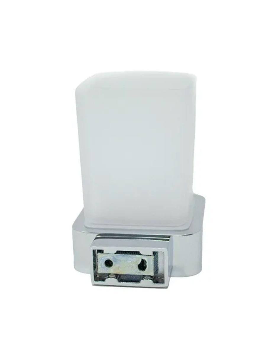 Porta cepillo 2