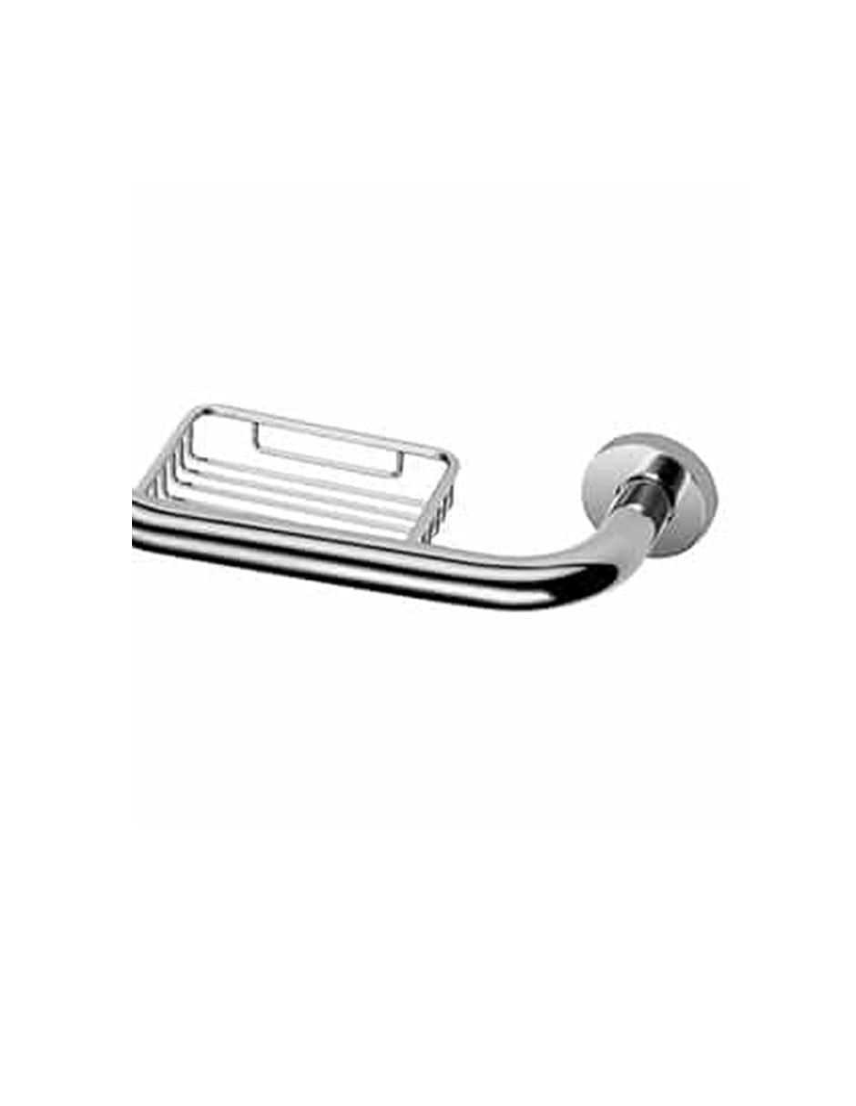 Set baño empotrable 3