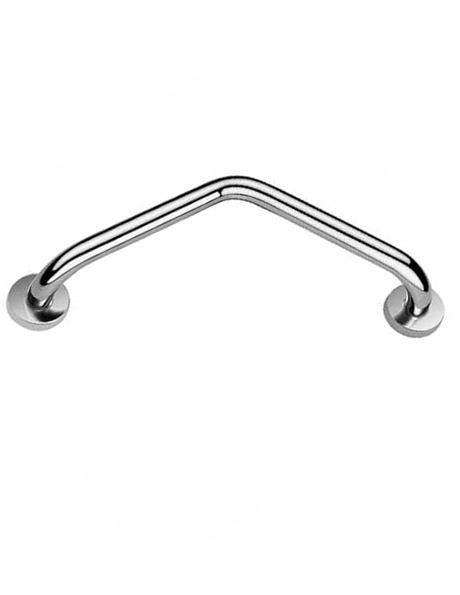Set baño empotrable 2