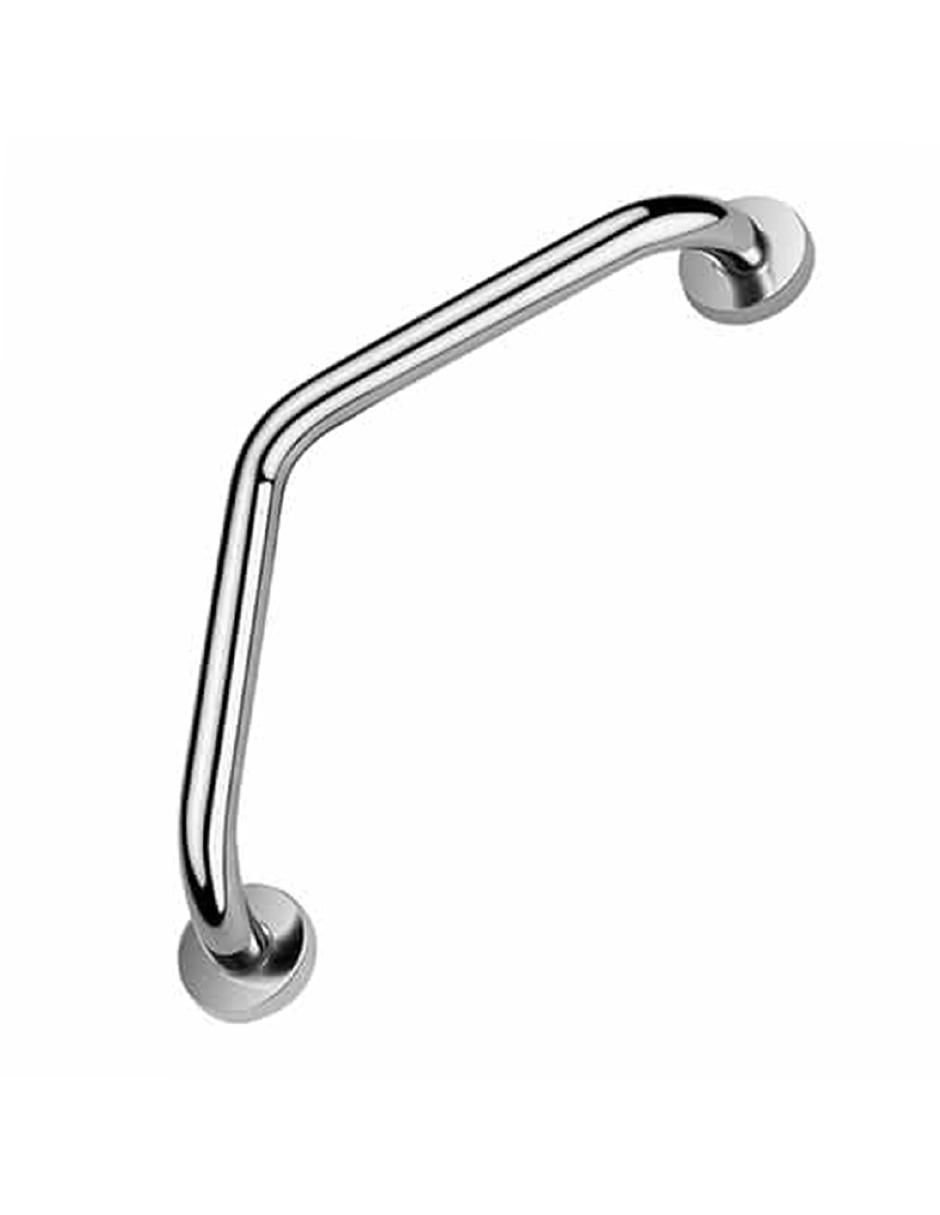 Set baño empotrable 3