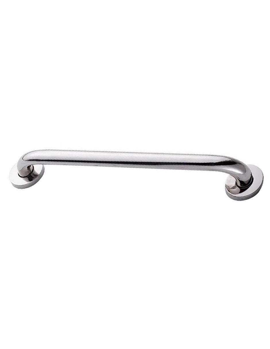 Set baño empotrable 3