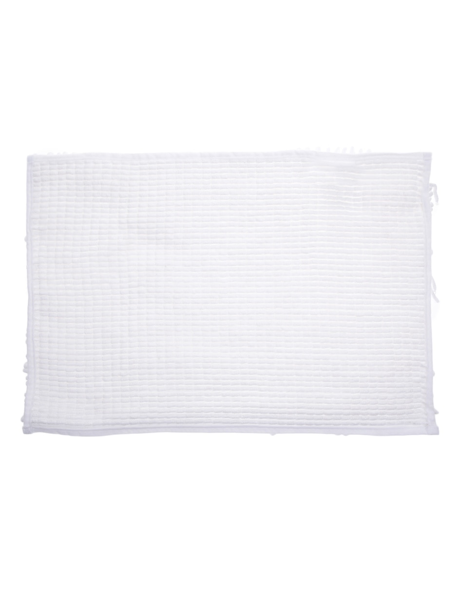 Tapete para baño Loop Soft 2
