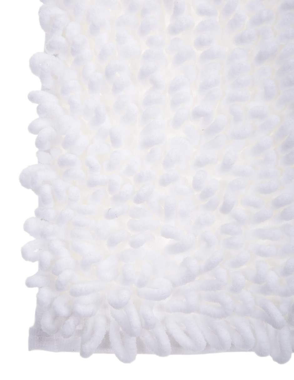 Tapete para baño Loop Soft 3