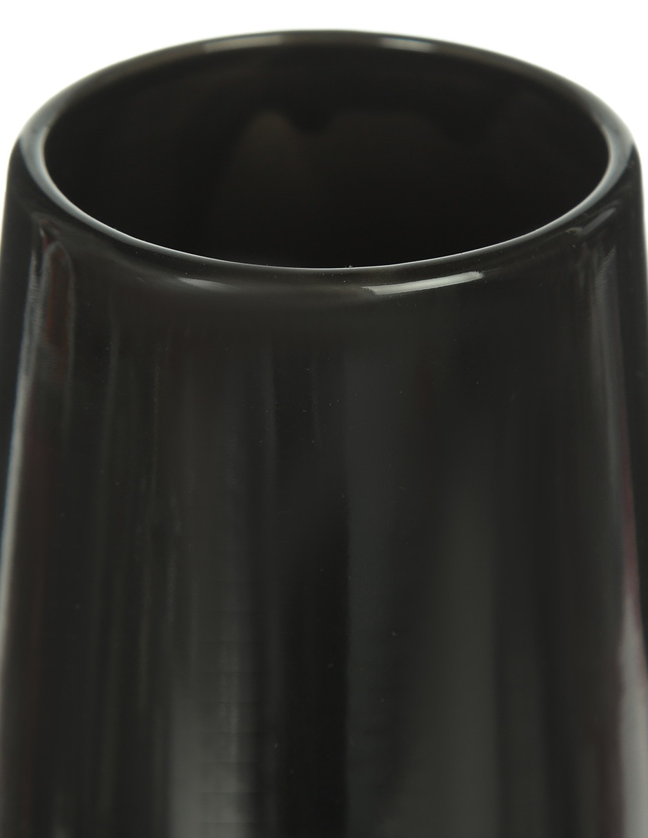 Vaso de baño de cerámica 2