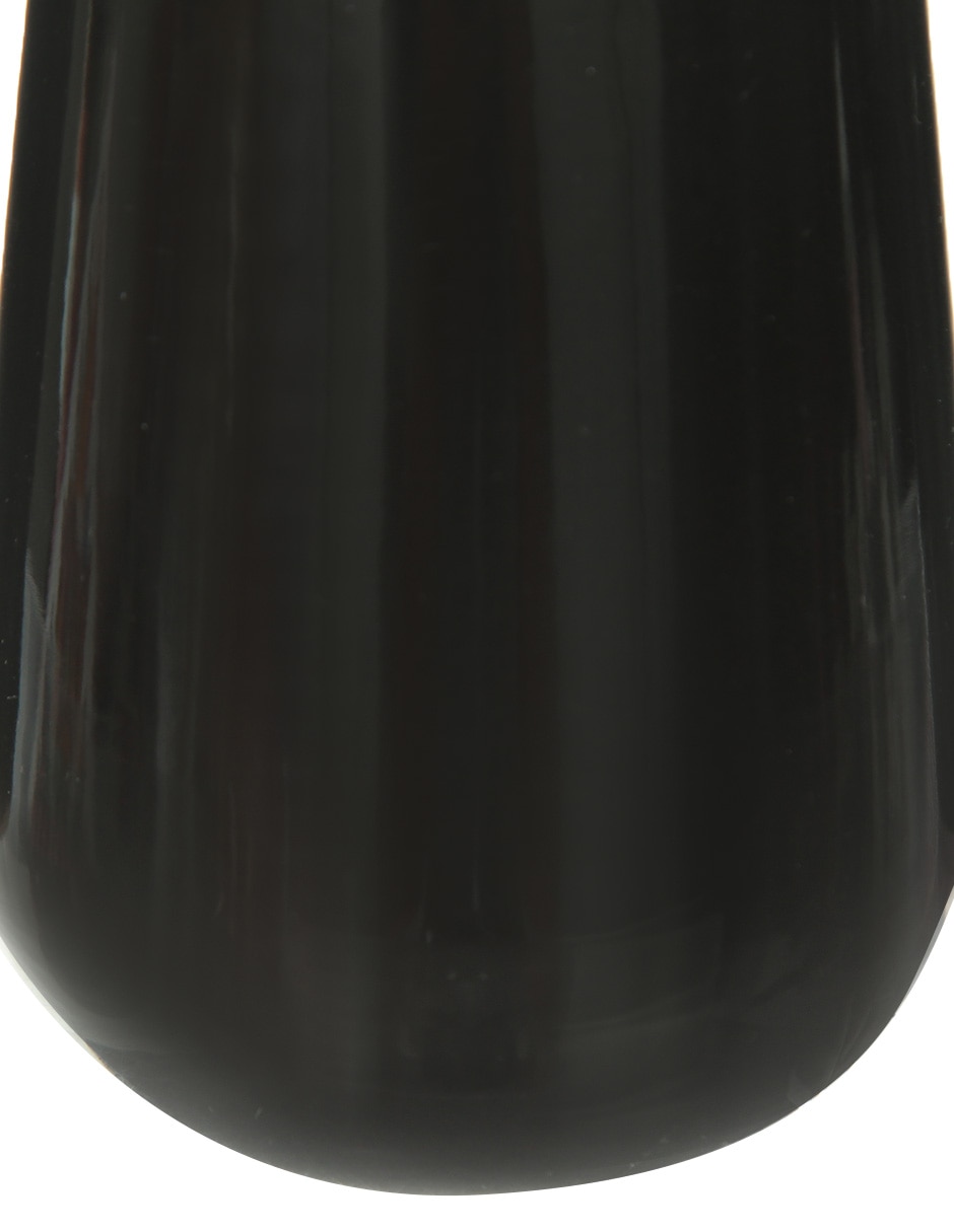 Vaso de baño de cerámica 3