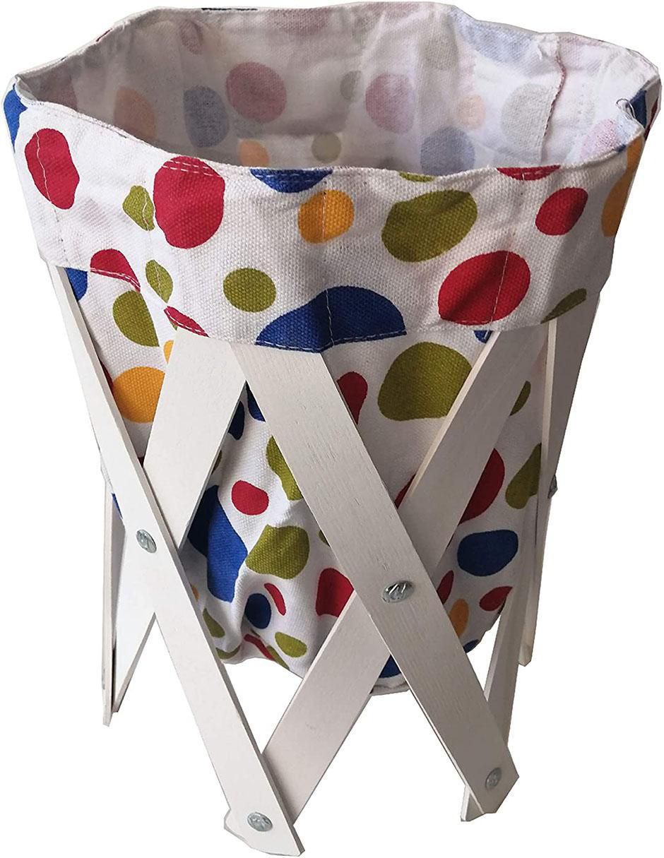 Cesto ropa para ropa de Cesto ropa para ropa de