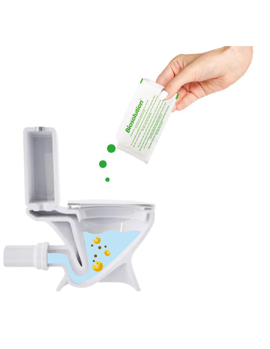 Destapacaños KIT27-BP00017 2
