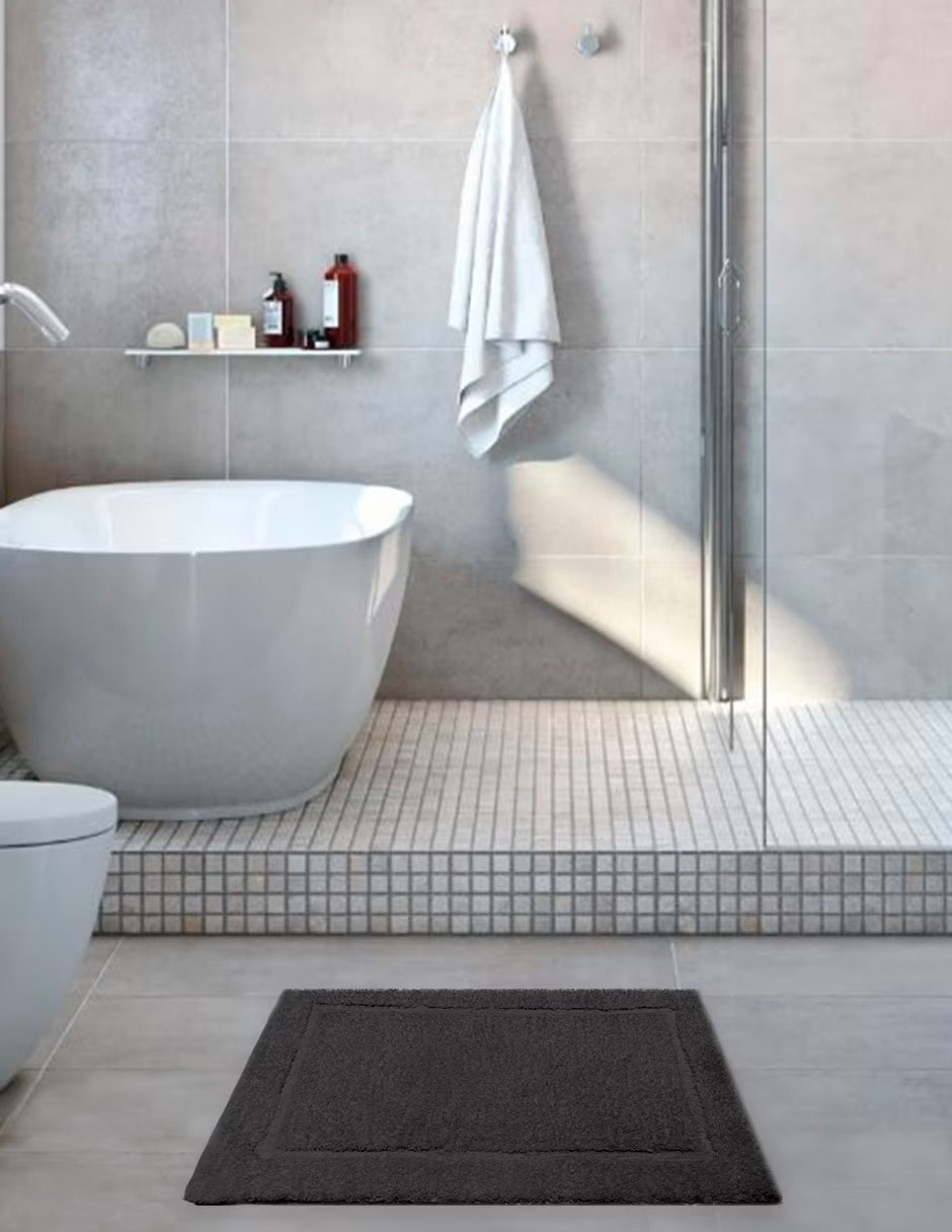 Tapete para baño Portugal 2