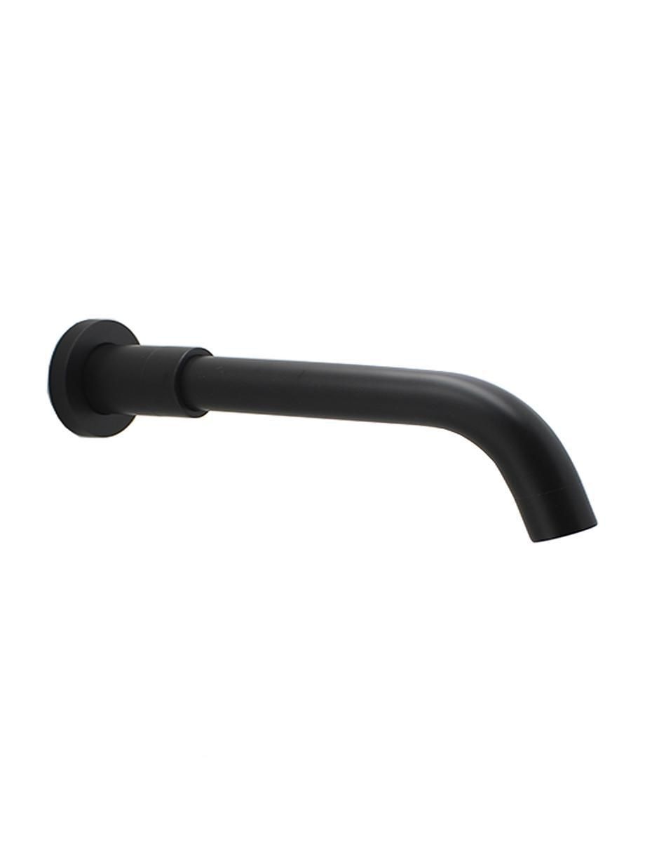 Set baño empotrable de acero inoxidable 5 piezas 5