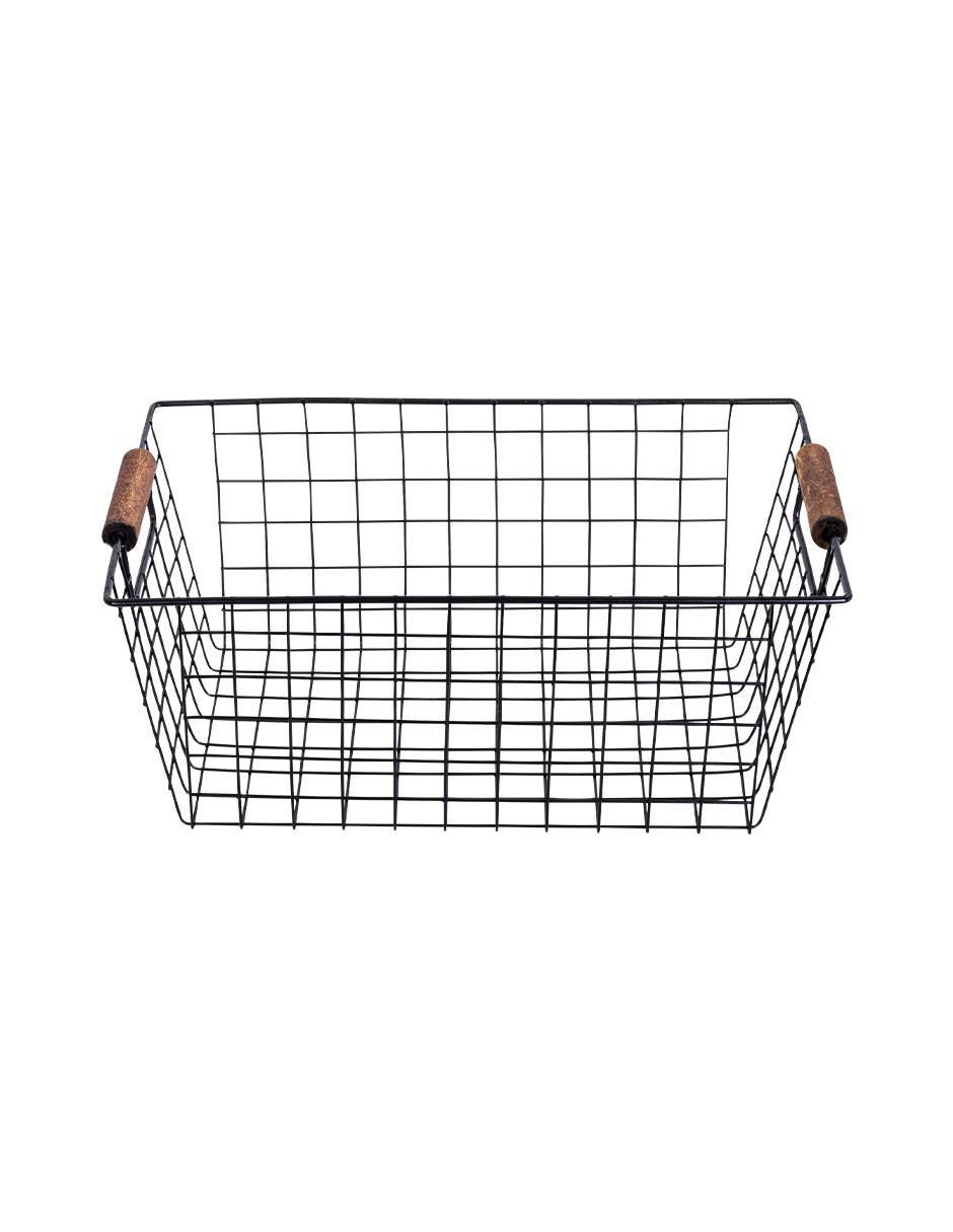 Organizador de accesorios