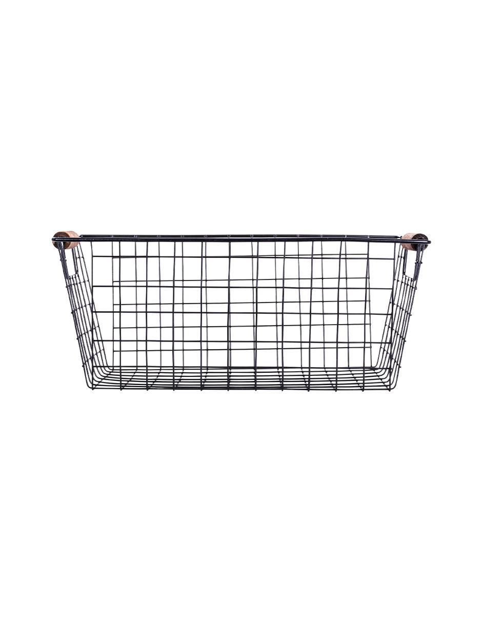 Organizador de accesorios 5