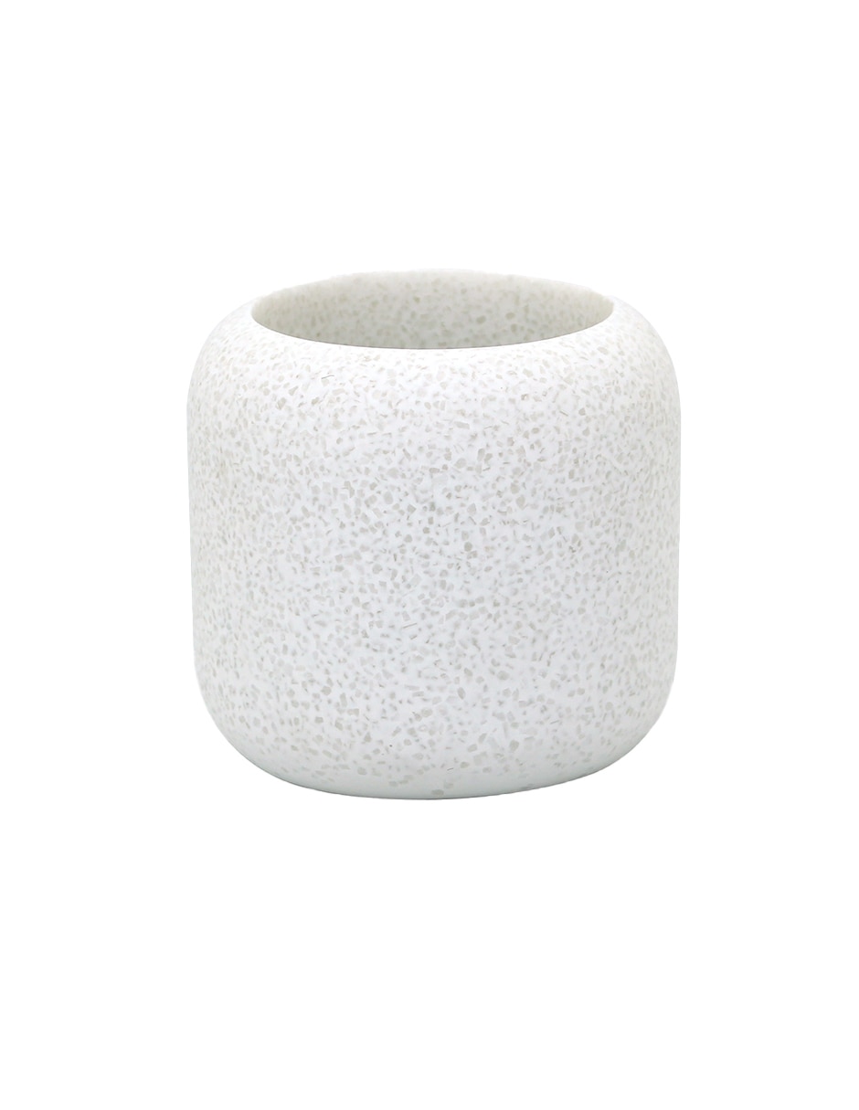 Vaso de baño