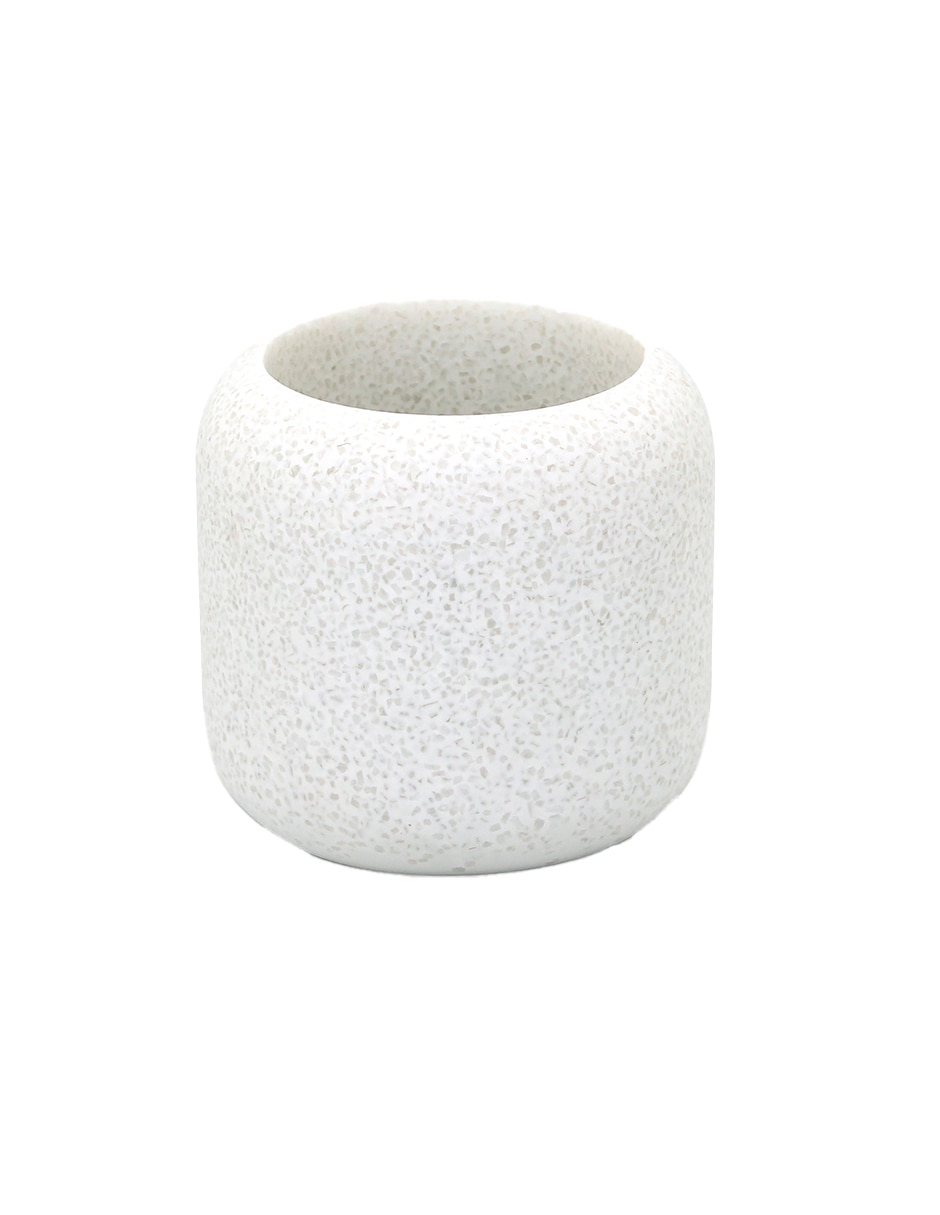 Vaso de baño 2
