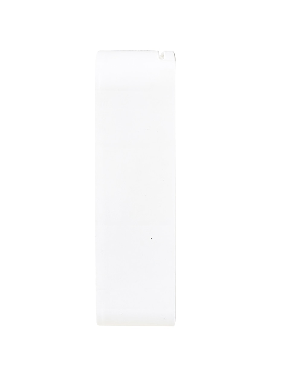 Organizador colgante 2
