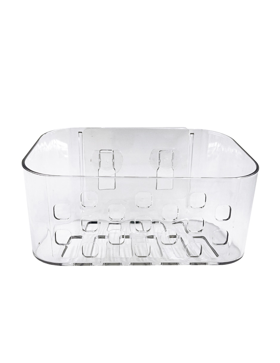 Organizador colgante 1