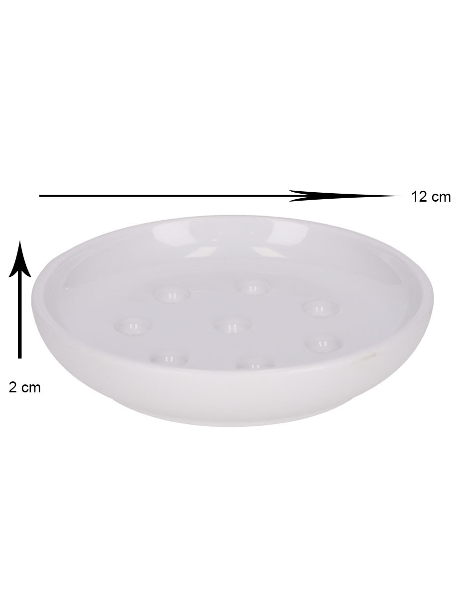 Juego de baño 7
