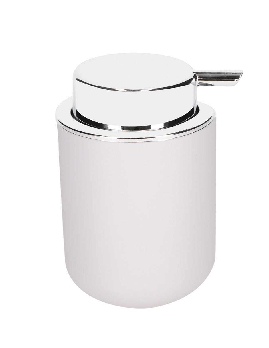 Juego de baño 4