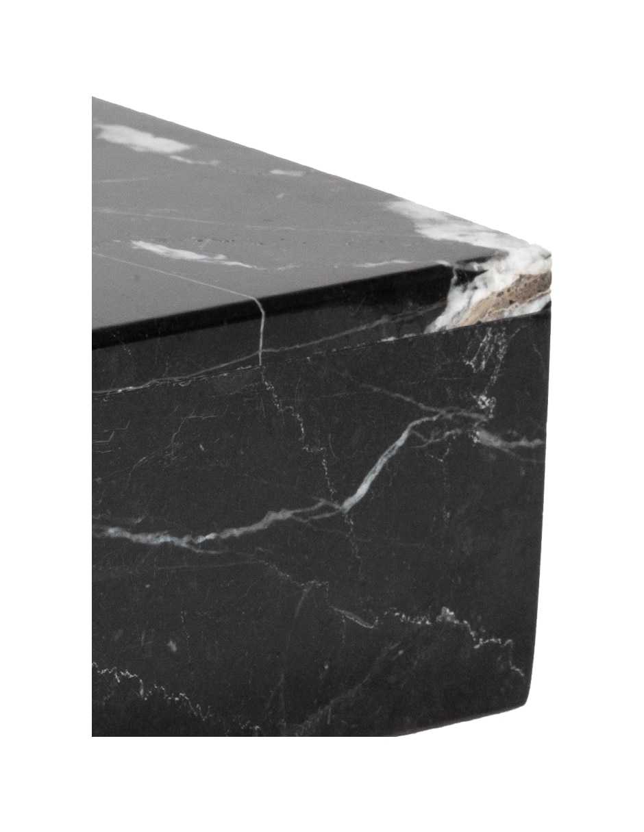 Caja de pañuelos Ares 2