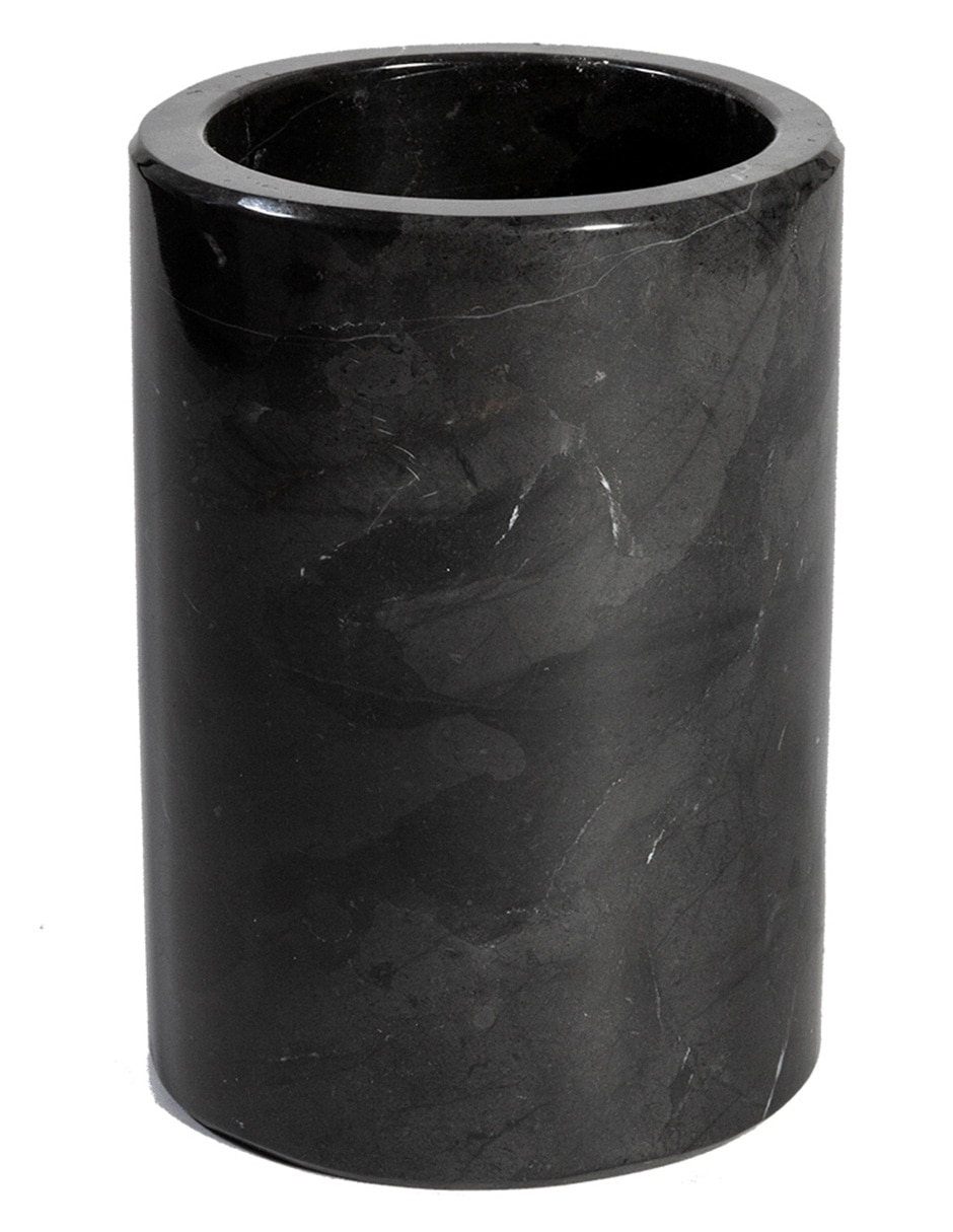 Vaso de baño Ares de mármol