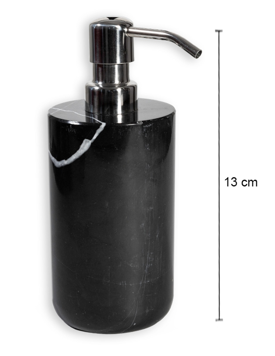 Dosificador Ares 5