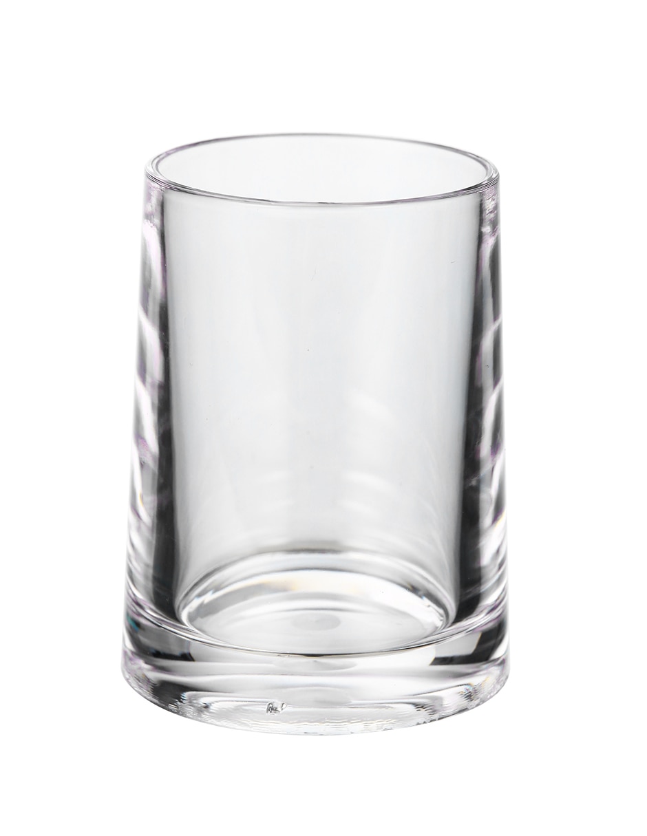 Vaso de baño Vaso de baño