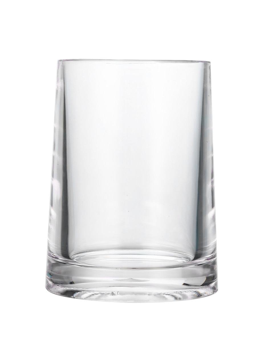 Vaso de baño 2