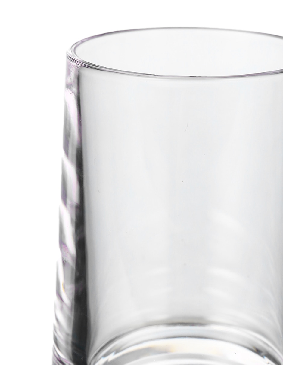 Vaso de baño 3