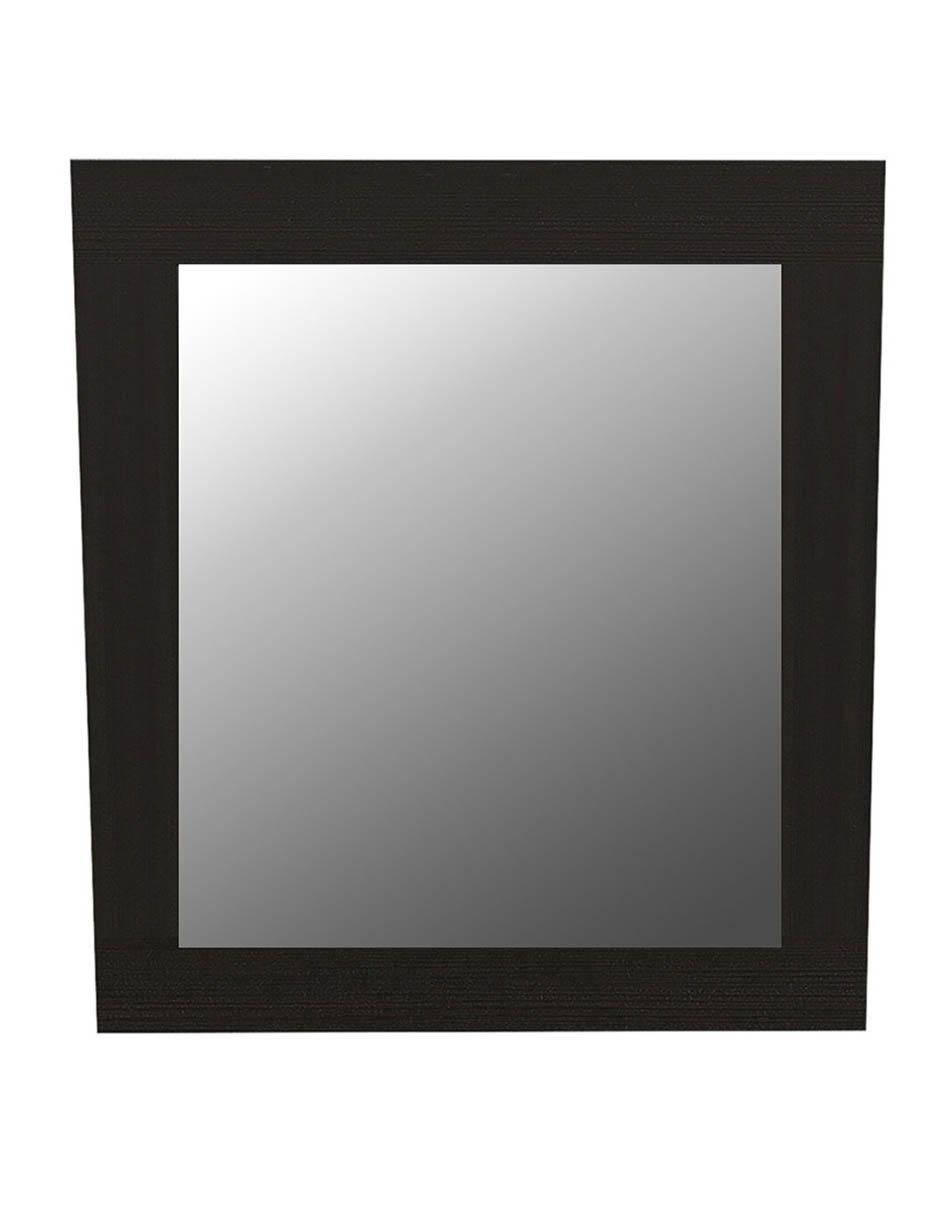 Mueble para baño Luma de melamina armable
