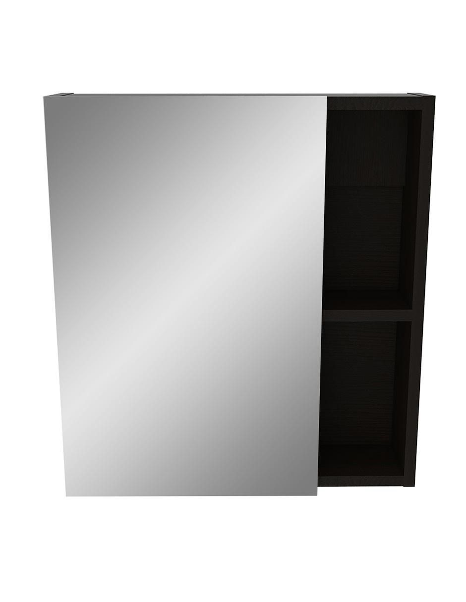 Mueble para baño Labelle de melamina armable Mueble para baño Labelle de melamina armable