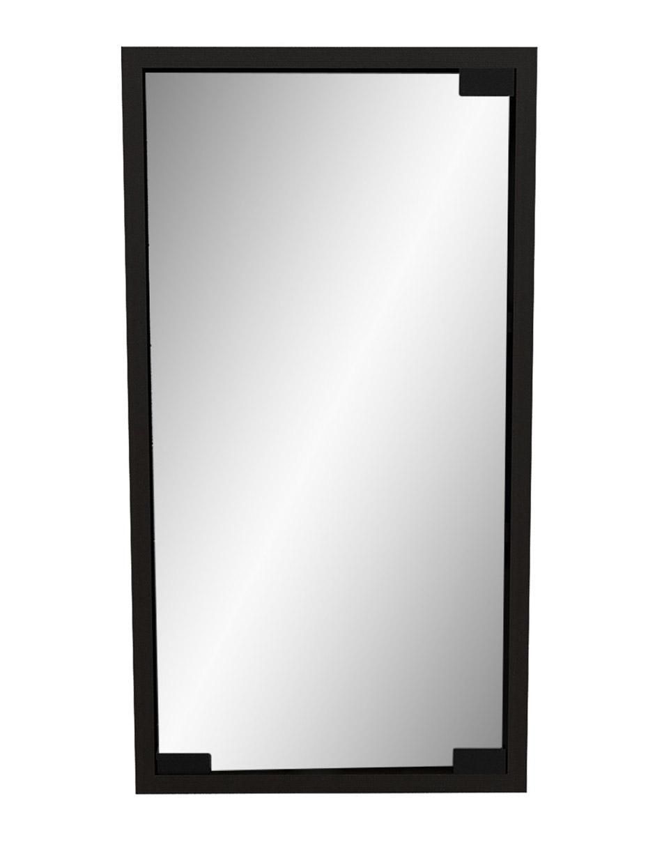 Mueble para baño Merlo de MDF armable Mueble para baño Merlo de MDF armable