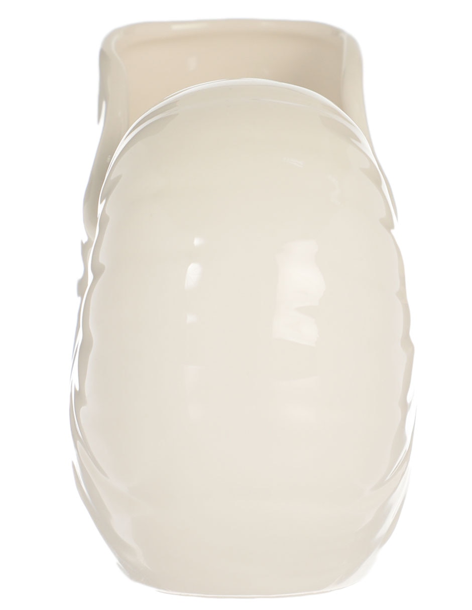 Vaso de baño Ultramar Coastal de cerámica 3