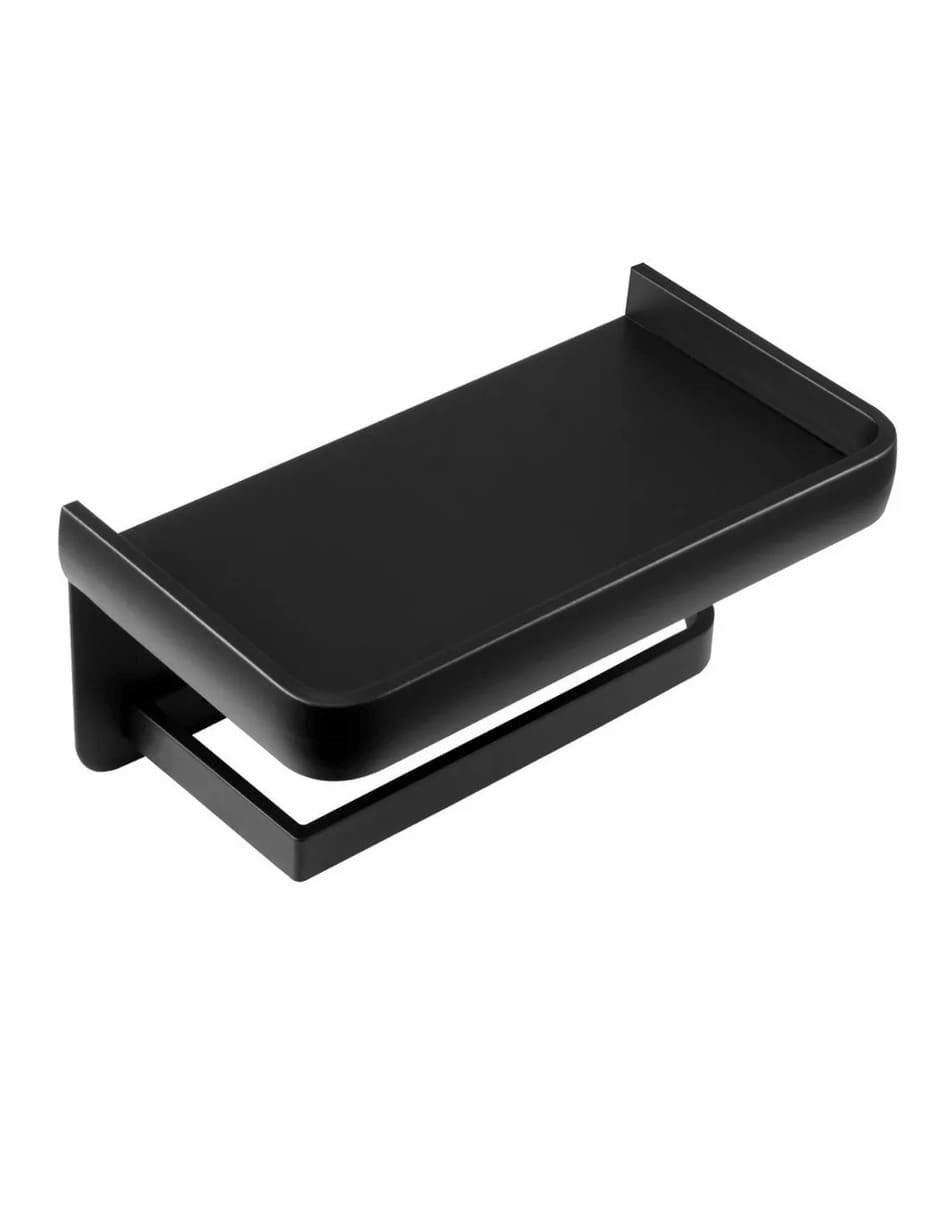 Organizador de baño
