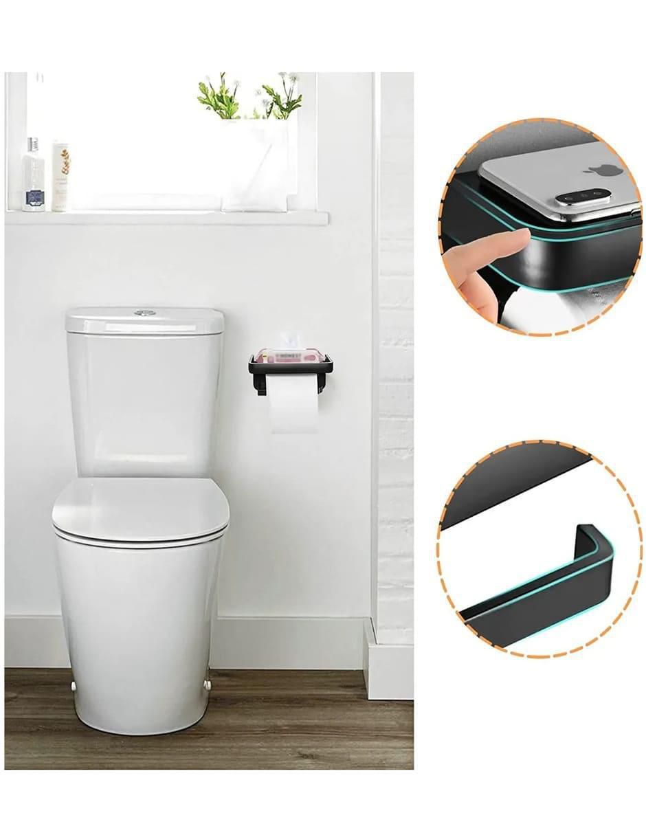 Organizador de baño 2